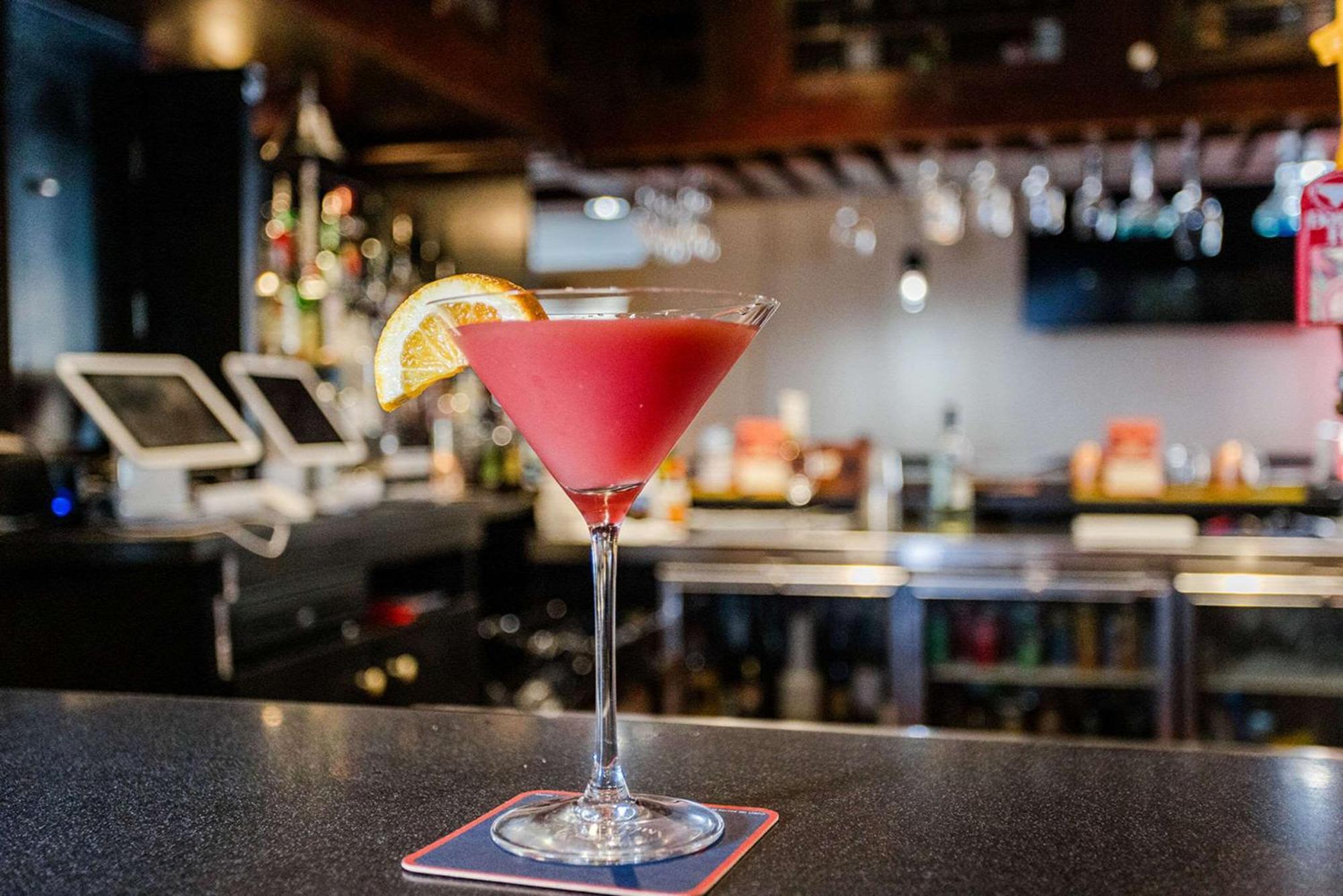 Clarion Hotel BWI Airport Arundel Mills Hanover Eksteriør billede